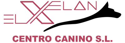 Logotipo El Xelán